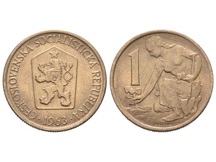 58489 58489 mc078 63 g