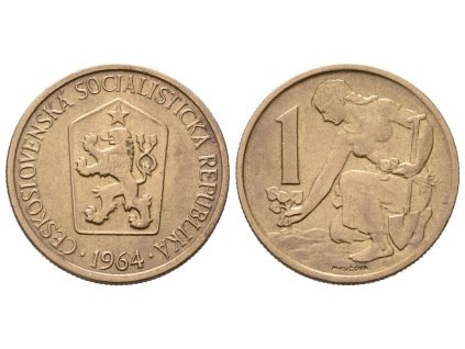 58492 58492 mc078 64 g