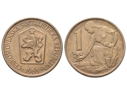 58495 58495 mc078 65 g