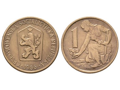 58498 58498 mc078 66 g