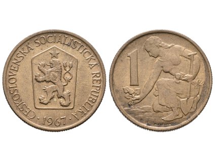 58501 58501 mc078 67 g