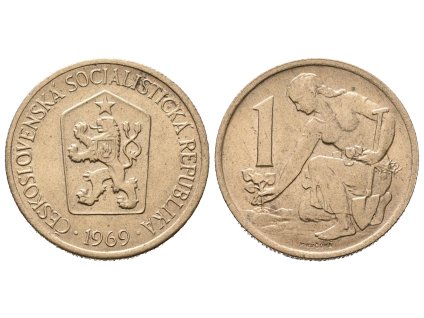 58507 58507 mc078 69 g