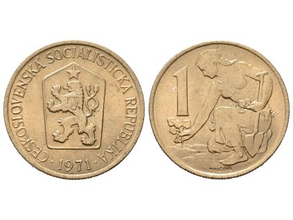 58519 58519 mc078 71 g