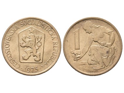 58522 58522 mc078 75 g