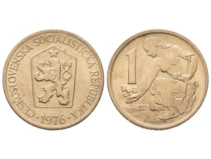 58525 58525 58525 mc078 76 g