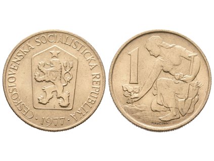 58528 58528 mc078 77 g