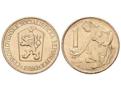 58534 58534 mc078 80 g