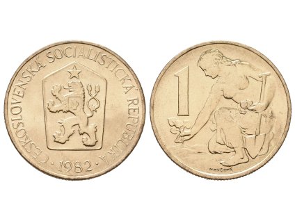 58540 58540 mc078 82 g