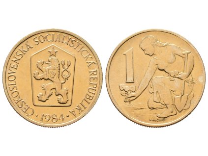 58549 58549 mc078 84 g