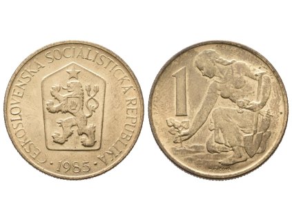 58552 58552 mc078 85 g