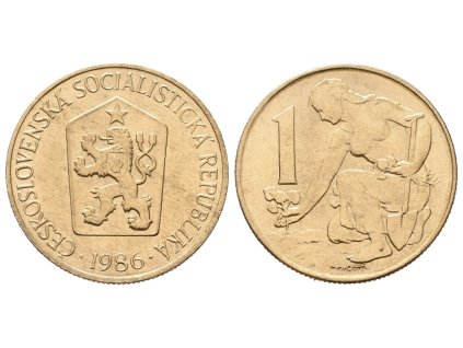 58555 58555 58555 mc078 86 g