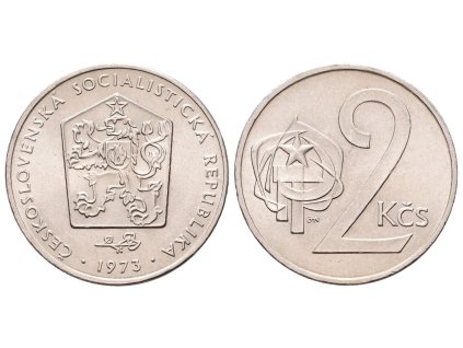 58567 58567 mc079 73 g