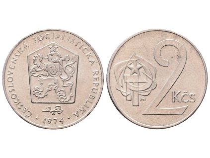 58570 58570 mc079 74 g