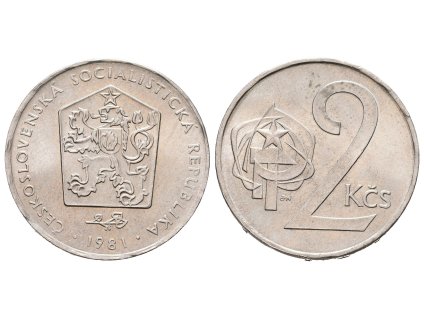 58585 58585 58585 mc079 81 g