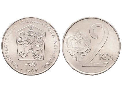 58636 58636 mc079 89 g