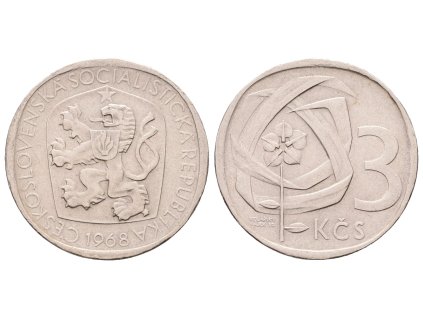 58645 58645 mc080 68 g