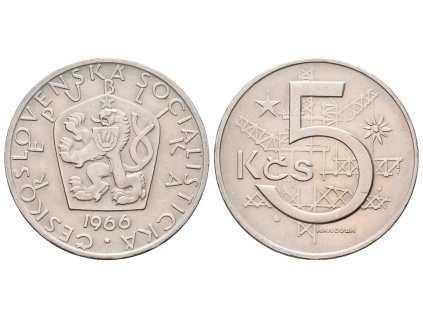 58651 58651 58651 mc081 66v g