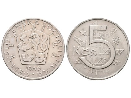 58654 58654 58654 mc081 66v 1 g