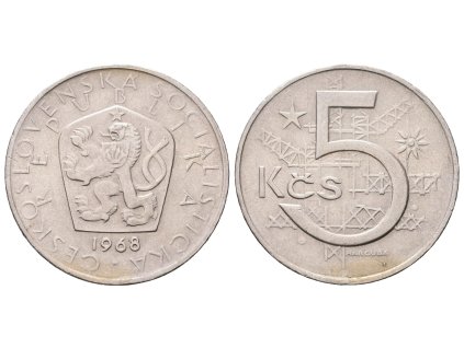 58666 58666 mc081 68 g