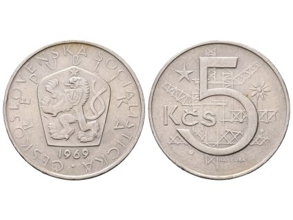 58669 58669 mc081 69 g