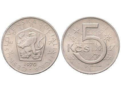 58672 58672 mc081 70 g