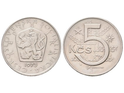 58675 58675 mc081 73 g