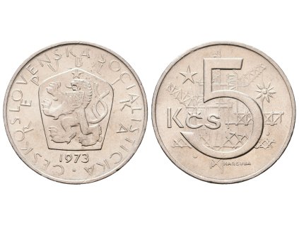 58678 58678 mc081 73v g