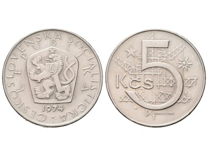 58684 58684 mc081 74va g