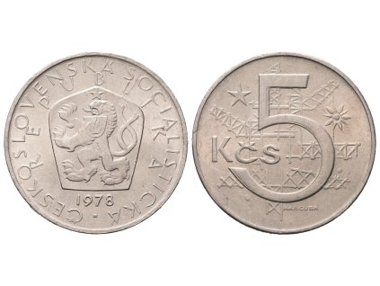 58693 58693 mc081 78 g