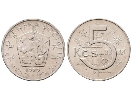 58696 58696 58696 mc081 79 g