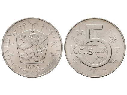 58699 58699 mc081 80 g