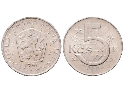 58702 58702 mc081 81 g