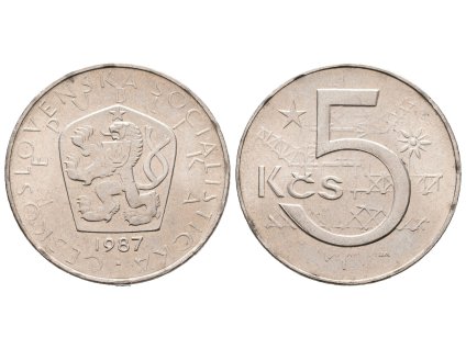 58720 58720 mc081 87 g