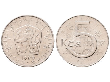 58726 58726 mc081 90 g