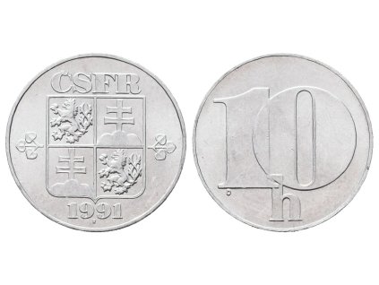 58732 58732 mc084 91 g