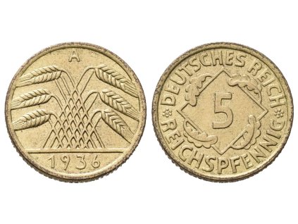 58756 58756 58756 0181 g