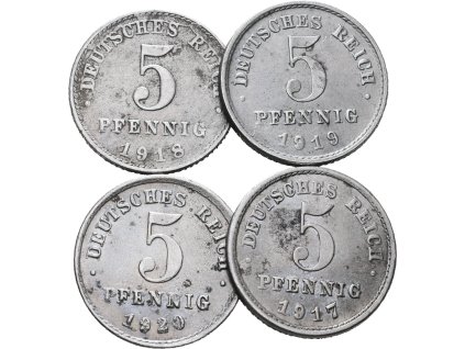 58765 58765 58765 0187 a