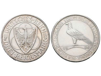 j437 g