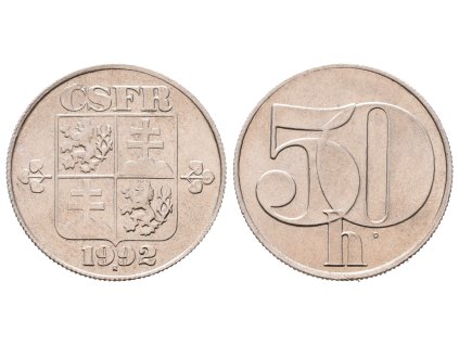 58786 58786 58786 mc086 92 g