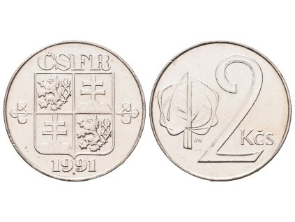 58795 58795 mc088 91b g