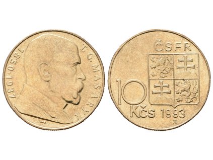 58804 58804 mc090 93 g