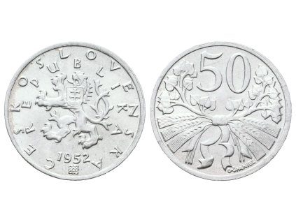 58813 58813 mc039 52 1 g