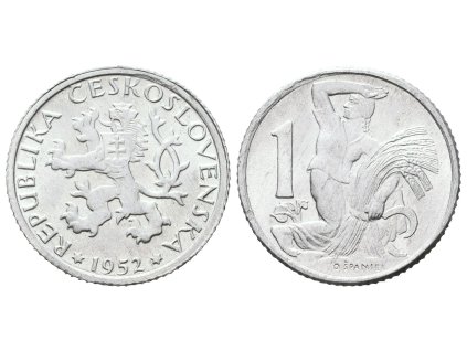 58816 58816 mc041 53 1 g