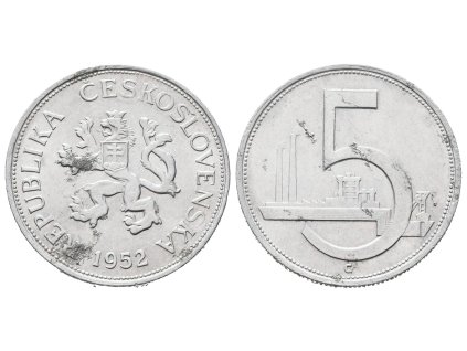 58822 58822 mc043 52 1 g