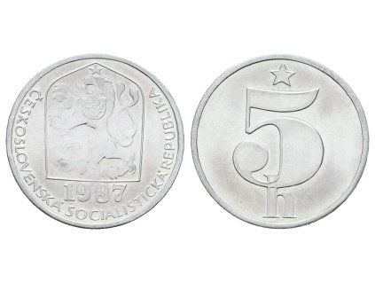 58831 58831 mc071 87 g