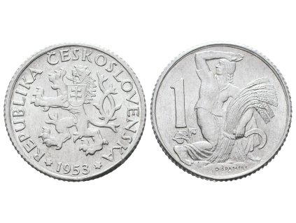 58843 58843 mc041 53 g