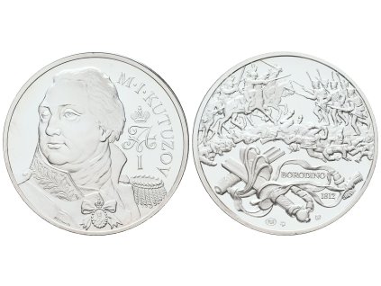 58846 58846 58846 pmi036 g