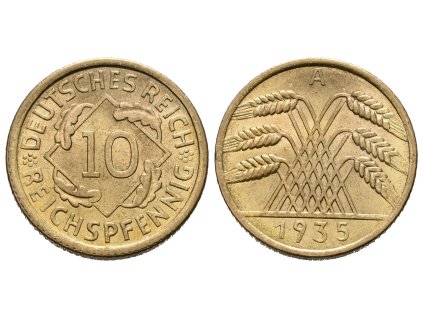 58858 58858 58858 0230 g