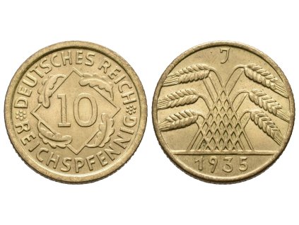 58861 58861 58861 0231 g