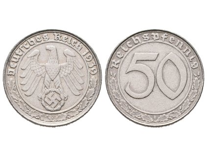 58873 58873 58873 0235 g